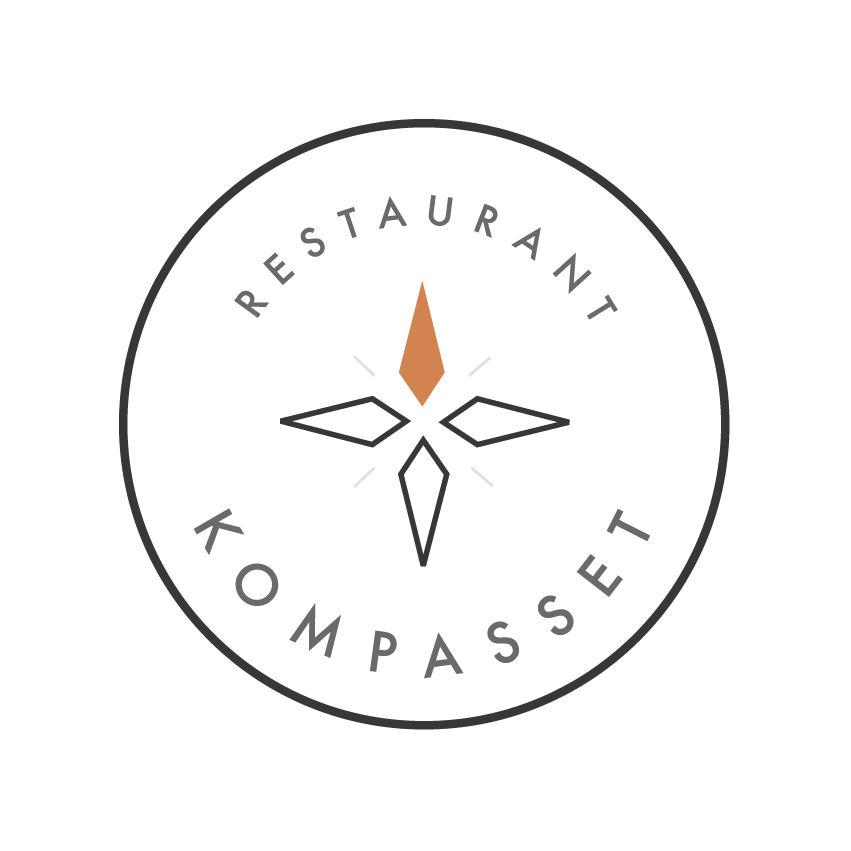 Kompasset